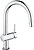 Фото Grohe Minta Touch 31358DC0