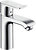 Фото Hansgrohe Metris 31121000