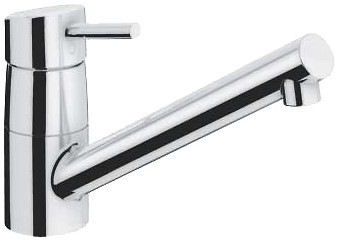 Фото Grohe Concetto 32659001