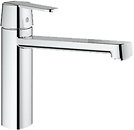 Фото Grohe Get 30196000