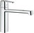 Фото Grohe Get 30196000