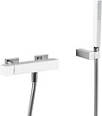 Фото Tres Cuadro Exclusive 407167