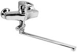 Фото RJ Boss RBZ077-9C