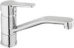 Фото Rubineta Uno-19 (N90001)