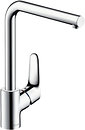 Фото Hansgrohe Focus 31817800