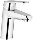 Фото Grohe Eurodisc Cosmopolitan 2338220E