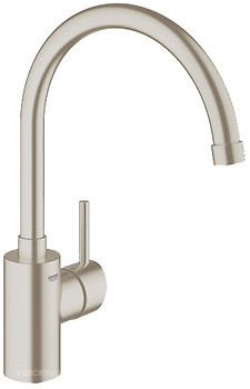Фото Grohe Concetto 32661DC1
