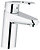 Фото Grohe Touch Cosmopolitan 23216000