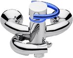 Фото Emmevi Twist CBL6601
