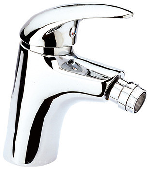 Фото Remer Rubinetterie Ten T 21 chrome