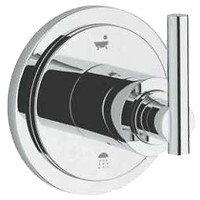 Фото Grohe Atrio 19133000