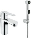 Фото Grohe Get 23238000