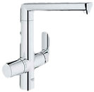 Фото Grohe Blue 31346001