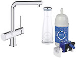 Фото Grohe Blue 31345002