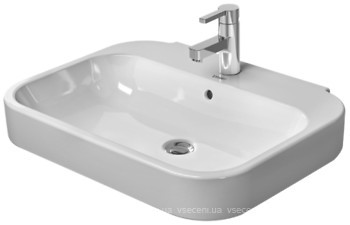 Фото Duravit Happy D.2 231665