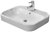 Фото Duravit Happy D.2 231665