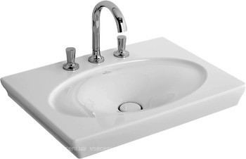 Фото Villeroy & Boch La Belle 6126G1