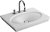 Фото Villeroy & Boch La Belle 6126G1