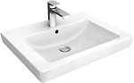 Фото Villeroy & Boch Subway 2.0 711362