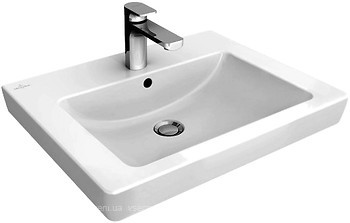 Фото Villeroy & Boch Subway 2.0 7113F6