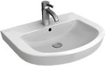 Фото Villeroy & Boch Subway 2.0 711457