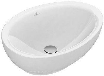 Фото Villeroy & Boch Aveo 413260