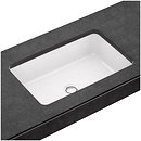 Фото Villeroy & Boch Architectura 417760