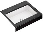Фото Villeroy & Boch Architectura 417761