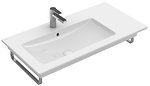 Фото Villeroy & Boch Venticello 4134L1