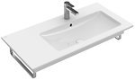 Фото Villeroy & Boch Venticello 4134R1