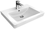 Фото Villeroy & Boch Subway 2.0 7113F7