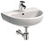 Фото Kolo Nova Pro M31150