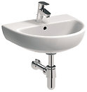 Фото Kolo Nova Pro M31155