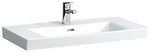 Фото Laufen LAUFEN PRO 810958