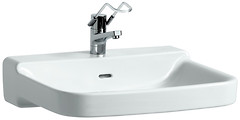 Фото Laufen LAUFEN PRO 811953