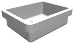 Фото Laufen LIVING 812432