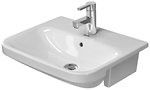 Фото Duravit DuraStyle 037555
