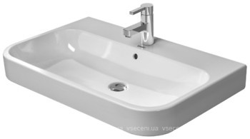 Фото Duravit DuraStyle 231865