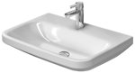 Фото Duravit DuraStyle 232465