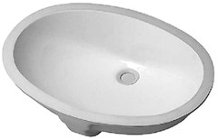 Фото Duravit Santosa 466510
