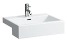 Фото Laufen LIVING 813432