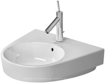 Фото Duravit Starck 2 232355