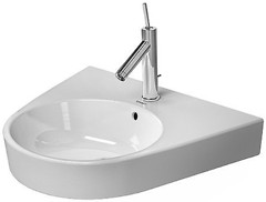 Фото Duravit Starck 2 232360