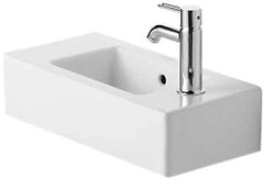 Фото Duravit Vero 703500