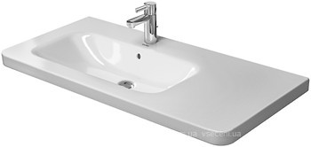 Фото Duravit DuraStyle 232510