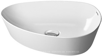 Фото Duravit Cape Cod 23395