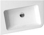 Фото Ravak 10 L (XJIL1165000)