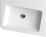Фото Ravak 10 R (XJIP1155000)