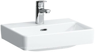 Фото Laufen PRO S 815961