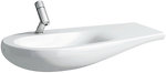 Фото Laufen ILBAGNOALESSI ONE 814975
